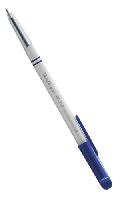 Ручка шариковая W-219, синяя, 0,7мм Ручка шариковая W-219, синяя, 0,7мм