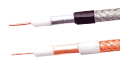 Телевизионный кабель RJ6 Телевизионный кабель RJ6