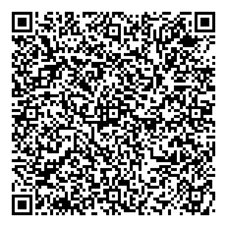 QR code code.gif
